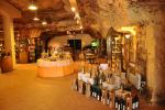 2011 07 02 tours vintage 001